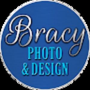 Meet your Posher, Amanda bracy-